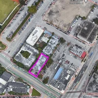 Apartamento a la venta en 7125 Dickens Ave # 5, Miami Beach FL 33141