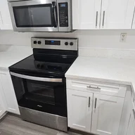 Apartamento a la venta en 8205 SW 152nd Ave # 308, Miami FL 33193