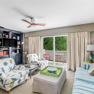 Apartamento a la venta en 1620 West Ave # 301, Miami Beach FL 33139