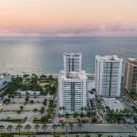 Apartment for sale in 1880 S Ocean Dr # 601, Hallandale Beach FL 33009