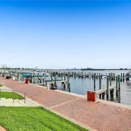 Apartamento a la venta en 1000 Quayside Ter # 809, Miami FL 33138