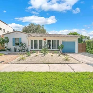 Casa a la venta en 604 SW 11th Ct, Fort Lauderdale FL 33315
