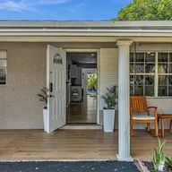 Casa a la venta en 4633 SW 28th Ave, Dania Beach FL 33312