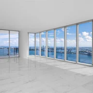 Apartamento a la venta en 700 NE 26th Ter # 3903, Miami FL 33137