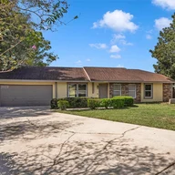 Casa a la venta en 6834 Merganser, Orlando FL 32810