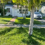 Casa a la venta en 1778 NW 56th St, Miami FL 33142