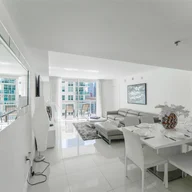 Casa a la venta en 1200 Brickell Bay Dr. #2315, Miami FL 33131