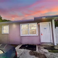 Casa a la renta en 2719 NW 4th St, Pompano Beach FL 33069