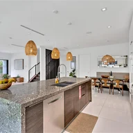 Casa a la venta en 1516 SE 1st St # A, Fort Lauderdale FL 33301