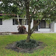 Casa a la venta en 3392 NW 63rd St, Fort Lauderdale FL 33309