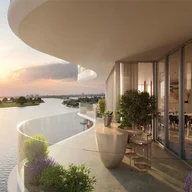 Apartamento a la venta en 9110 W Bay Harbor Dr # 4E, Bay Harbor Islands FL 33154