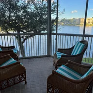 Apartamento a la venta en 7736 Granville Dr # 205, Tamarac FL 33321