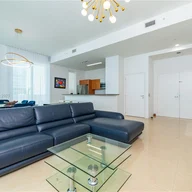 Apartamento a la venta en 300 S Biscayne Blvd # 3802, Miami FL 33131