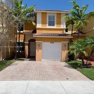 Casa a la venta en 10913 SW 244th Ter # 10913, Homestead FL 33032