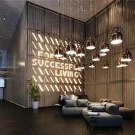 Apartamento a la venta en 115-161 NW 28th St # 413, Miami FL 33127