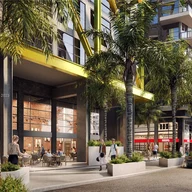 Apartamento a la venta en 115-161 NW 28 St # 223, Miami FL 33127