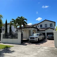 Casa a la venta en 1020 SW 149th Path, Miami FL 33194