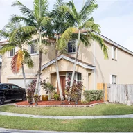 Casa a la venta en 657 SE 30th Ter, Homestead FL 33033