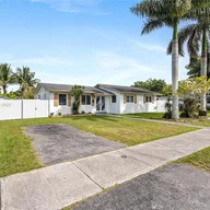 Casa a la venta en 509 NW 15th St, Homestead FL 33030