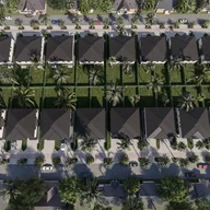 Casa a la venta en 1430 NE 11 st, Miami FL 33033