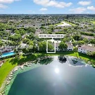 Apartamento a la renta en 1240 SE 31st Ct # 32, Homestead FL 33035