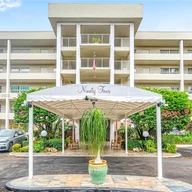 Apartamento a la venta en 808 Cypress Blvd # 302, Pompano Beach FL 33069