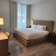 Apartamento a la venta en 777 N Ocean Dr # S207, Hollywood FL 33019