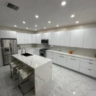 Apartamento a la venta en 2207 SE 23rd Ave # 2207, Homestead FL 33035