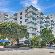 Apartamento a la venta en 1776 James Ave # 6F, Miami Beach FL 33139