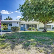 Casa a la venta en 5240 NE 17th Ter, Fort Lauderdale FL 33334