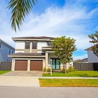 Casa a la venta en 14837 SW 39th Ter, Miami FL 33185