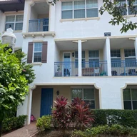 Casa a la venta en 2675 SW 120th Ave # 0, Miramar FL 33025