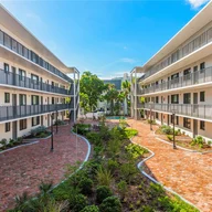 Apartamento a la venta en 2924 Day Ave # N311, Miami FL 33133