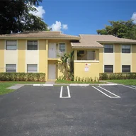 Apartamento a la renta en 3556 NW 114th Ln # 4, Coral Springs FL 33065