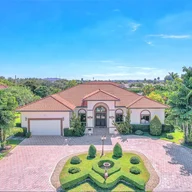 Home for sale in 9772 NW 131st St, Hialeah Gardens FL 33018