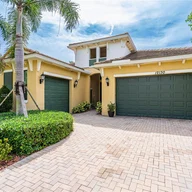 Casa a la venta en 12130 Boca Reserve Ln, Boca Raton FL 33428