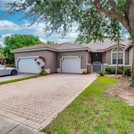 Casa a la venta en 2500 E Aragon Blvd # 2, Sunrise FL 33313