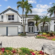 Casa a la venta en 1113 SW 156th Ter, Pembroke Pines FL 33027