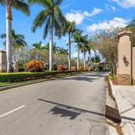 Casa a la venta en 3281 NE 11th Dr, Homestead FL 33033