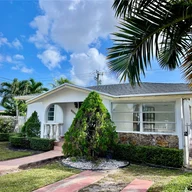 Casa a la venta en 5200 SW 4th St, Miami FL 33134