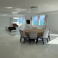 Apartamento a la venta en 5255 Collins Ave, Miami Beach FL 33140