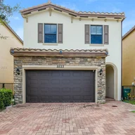 Casa a la venta en 5523 NW 50th Ter, Tamarac FL 33319