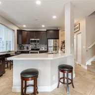 Casa a la venta en 4978 Pebblebrook Ter, Coconut Creek FL 33073