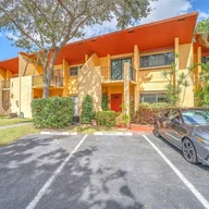 Casa a la venta en 13781 SW 84th St # F, Miami FL 33183