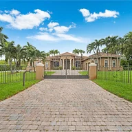 Casa a la venta en 4430 SW 118th Ave, Miami FL 33175
