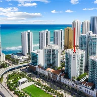 Apartamento a la venta en 200 Sunny Isles Blvd, Sunny Isles Beach FL 33160