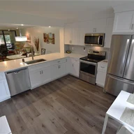 Apartamento a la venta en 11296 Green Lake Dr # 204, Boynton Beach FL 33437