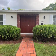Casa a la venta en 9250 SW 56th St, Miami FL 33165
