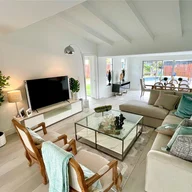 Casa a la venta en 2406 Marathon Ln, Fort Lauderdale FL 33312