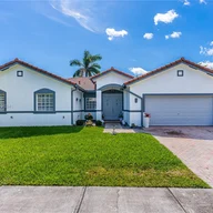 Casa a la venta en 14214 SW 289th Ter, Homestead FL 33033